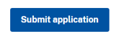 Submit Application