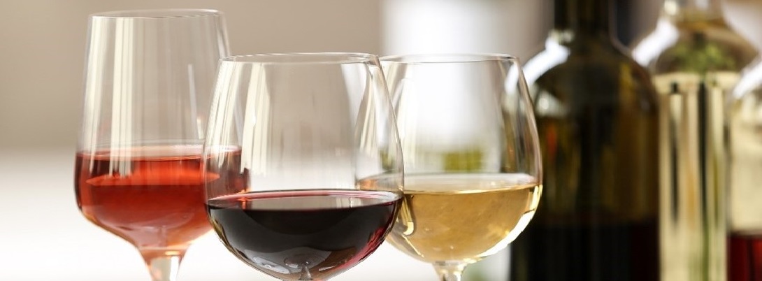wineImg