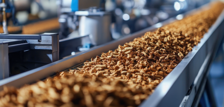 Manufacturer, Importer, or Exporter of Tobacco Products