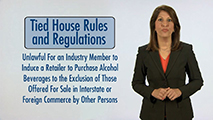 Permits Online Demo - Requesting Access to Permits Online