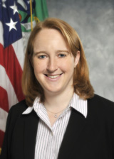Elisabeth Kann