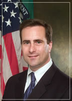 Robert Angelo