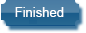 Finish tutorial