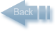 Previous page unavailable