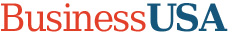 Business.USA.gov