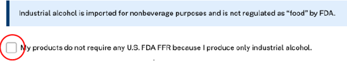 cbma-imports1.png