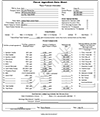 page layout