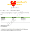 page layout