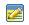 Save icon