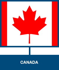 Alcohol beverage authority information