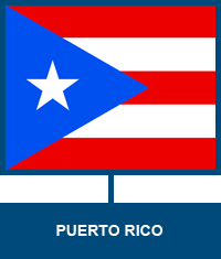 Alcohol beverage authority information