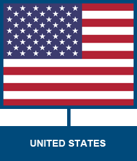 Alcohol beverage authority information