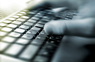 Coming Soon: The NEW Permits Online