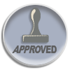 More information on Formula Approval More information on Formula Approval