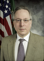 Anthony Gledhill