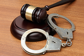 TTB Investigation Leads to Guilty Plea for Conspiring to Defraud the United States by Diverting Millions of Untaxed Cigarettes