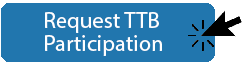 Request TTB Participation