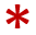 Permits Online screenshot 3: Required Fields