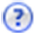 Permits Online screenshot 5: In the Application Types section, the types of applications available to you will change based on your commodity selection.
