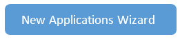 Part Two: Submitting Your Application