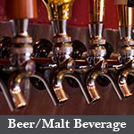 Malt beverage