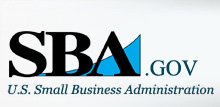 U.S. Small Business Administration (SBA)