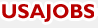 USAJOBS
